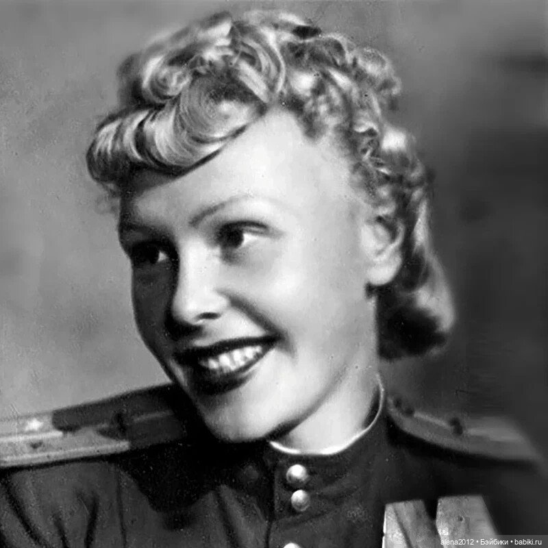 НЕДОЛЮБИЛИ, НЕДОМЕЧТАЛИ, НЕ ДОЖИЛИ (фото 10)