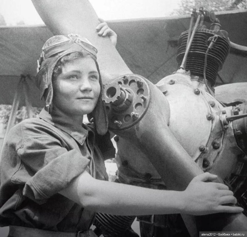 НЕДОЛЮБИЛИ, НЕДОМЕЧТАЛИ, НЕ ДОЖИЛИ