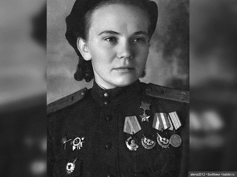 НЕДОЛЮБИЛИ, НЕДОМЕЧТАЛИ, НЕ ДОЖИЛИ