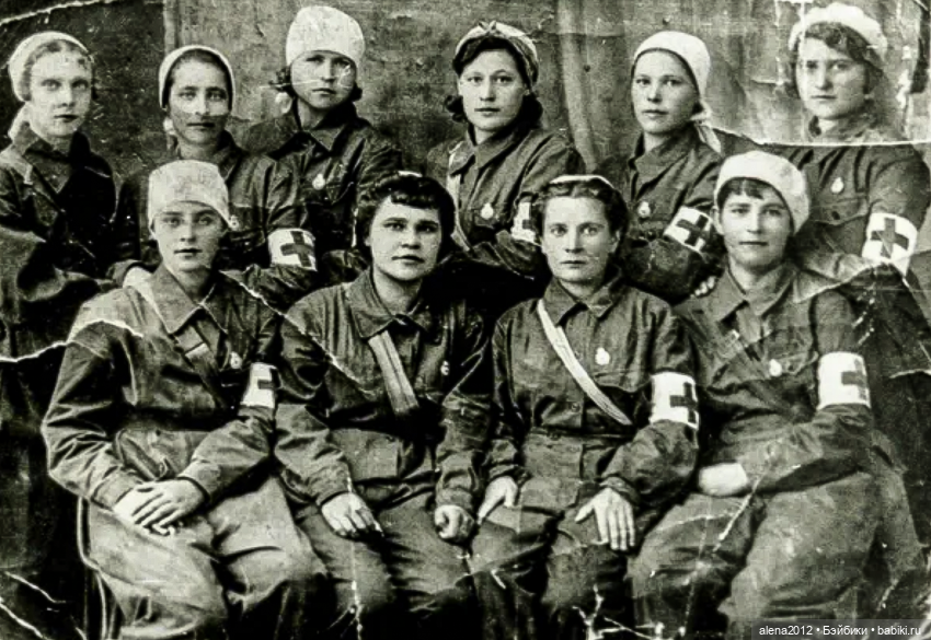 НЕДОЛЮБИЛИ, НЕДОМЕЧТАЛИ, НЕ ДОЖИЛИ