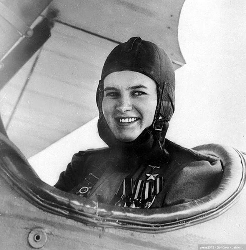 НЕДОЛЮБИЛИ, НЕДОМЕЧТАЛИ, НЕ ДОЖИЛИ