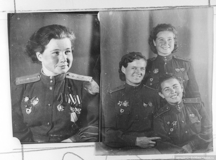 НЕДОЛЮБИЛИ, НЕДОМЕЧТАЛИ, НЕ ДОЖИЛИ