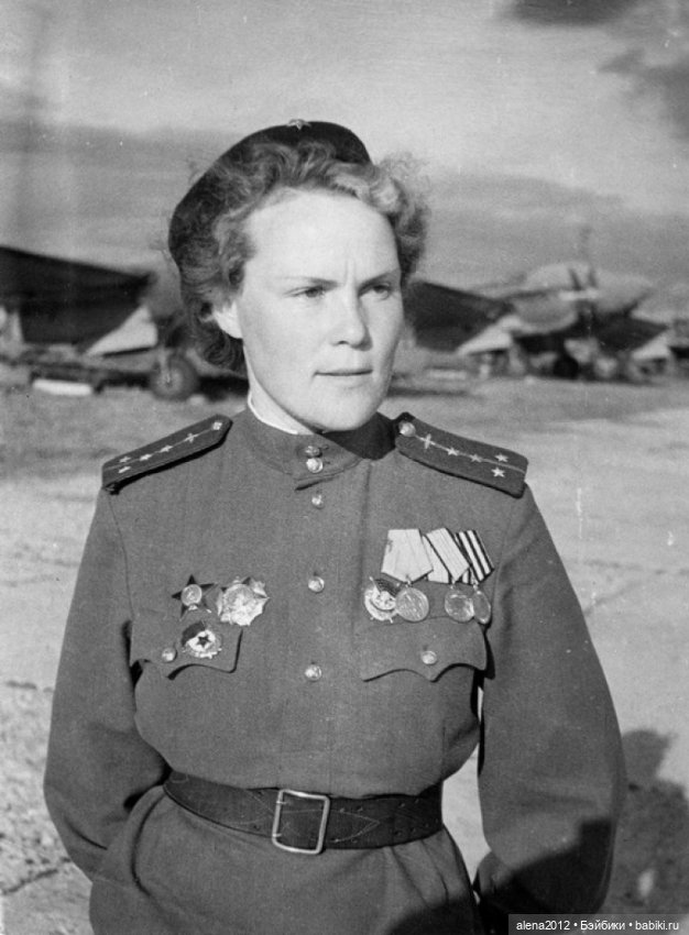 НЕДОЛЮБИЛИ, НЕДОМЕЧТАЛИ, НЕ ДОЖИЛИ (фото 7)