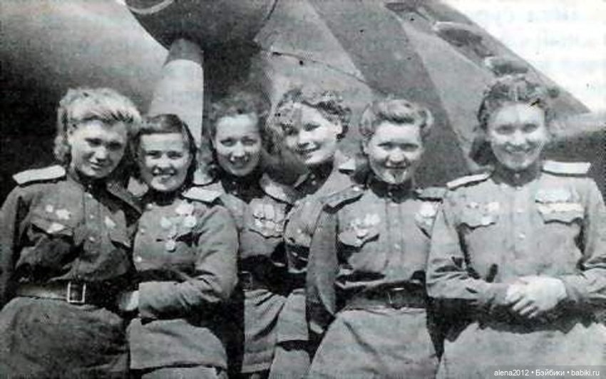 НЕДОЛЮБИЛИ, НЕДОМЕЧТАЛИ, НЕ ДОЖИЛИ