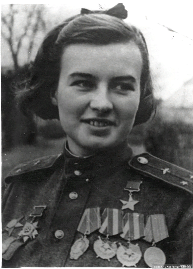 НЕДОЛЮБИЛИ, НЕДОМЕЧТАЛИ, НЕ ДОЖИЛИ (фото 5)