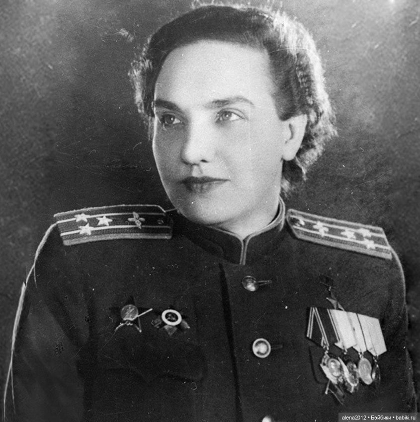 НЕДОЛЮБИЛИ, НЕДОМЕЧТАЛИ, НЕ ДОЖИЛИ