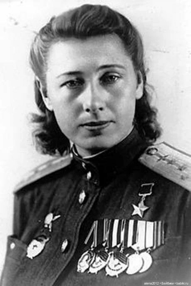 НЕДОЛЮБИЛИ, НЕДОМЕЧТАЛИ, НЕ ДОЖИЛИ