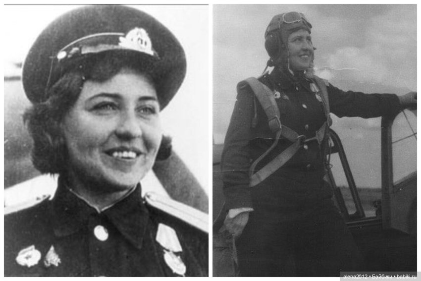 НЕДОЛЮБИЛИ, НЕДОМЕЧТАЛИ, НЕ ДОЖИЛИ (фото 9)