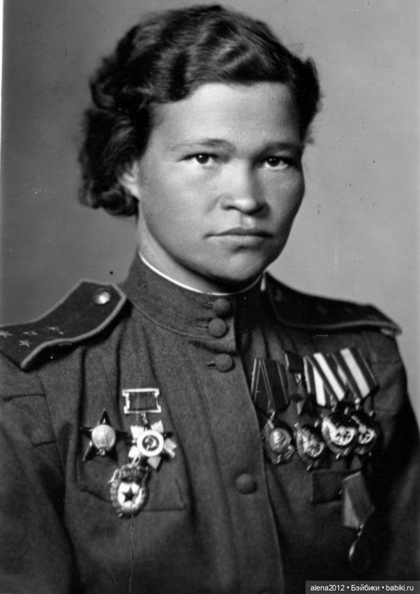 НЕДОЛЮБИЛИ, НЕДОМЕЧТАЛИ, НЕ ДОЖИЛИ