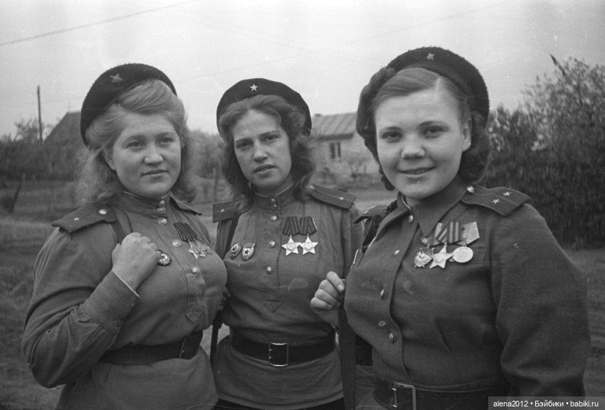 НЕДОЛЮБИЛИ, НЕДОМЕЧТАЛИ, НЕ ДОЖИЛИ