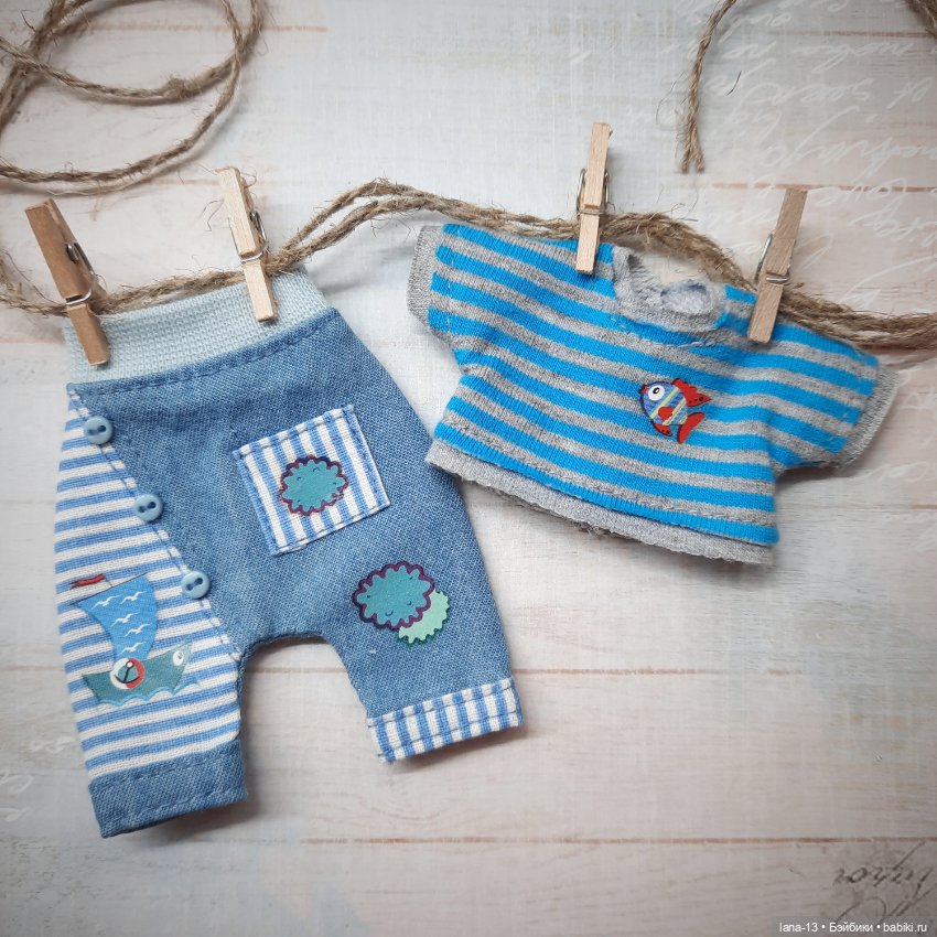 Комплекты в стиле Street style (фото 10)