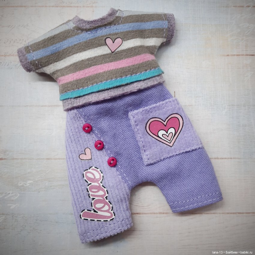 Комплекты в стиле Street style