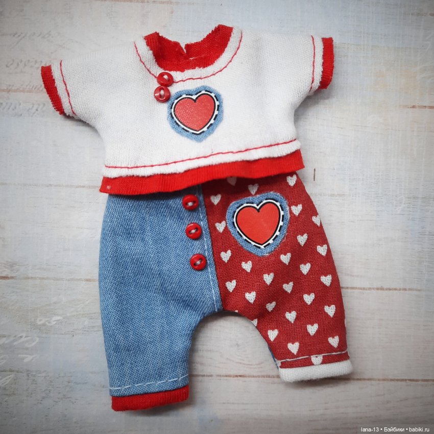 Комплекты в стиле Street style