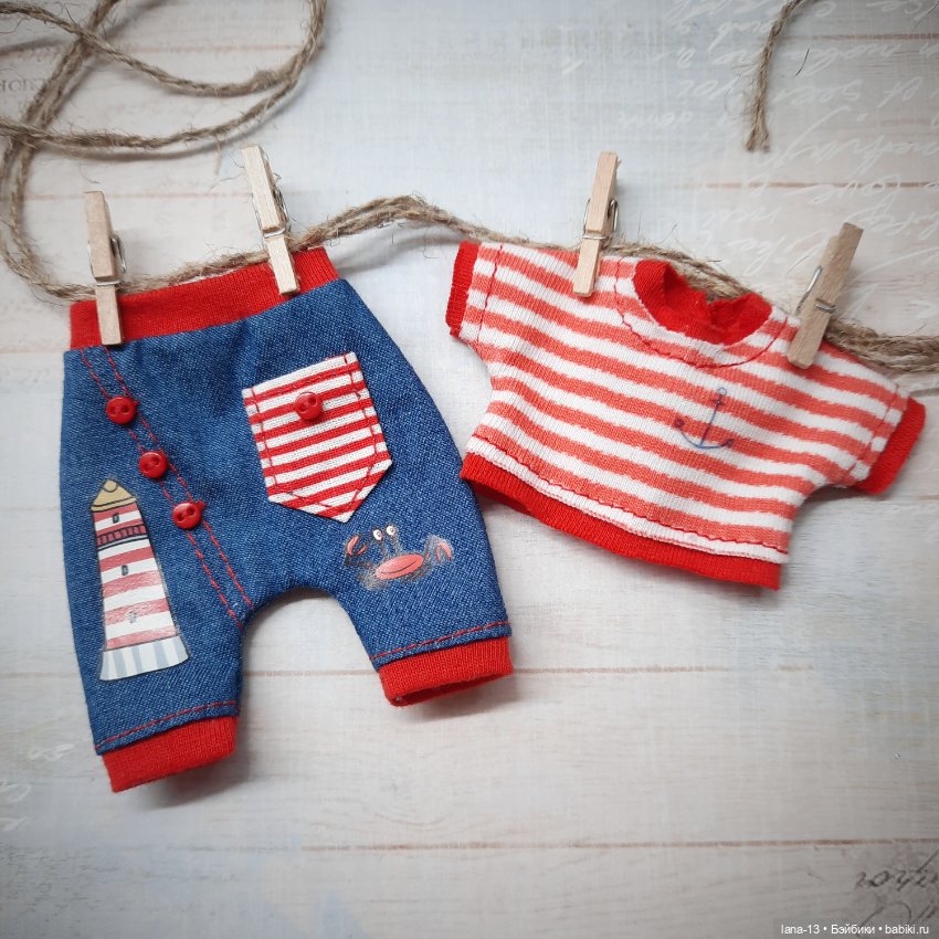 Комплекты в стиле Street style (фото 8)