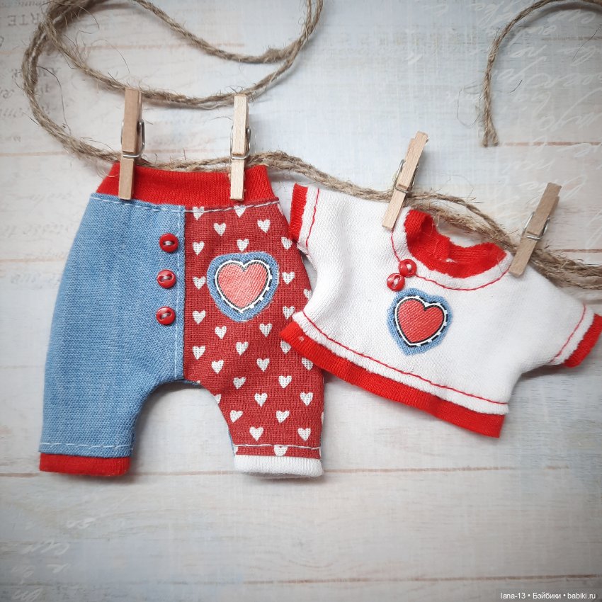 Комплекты в стиле Street style