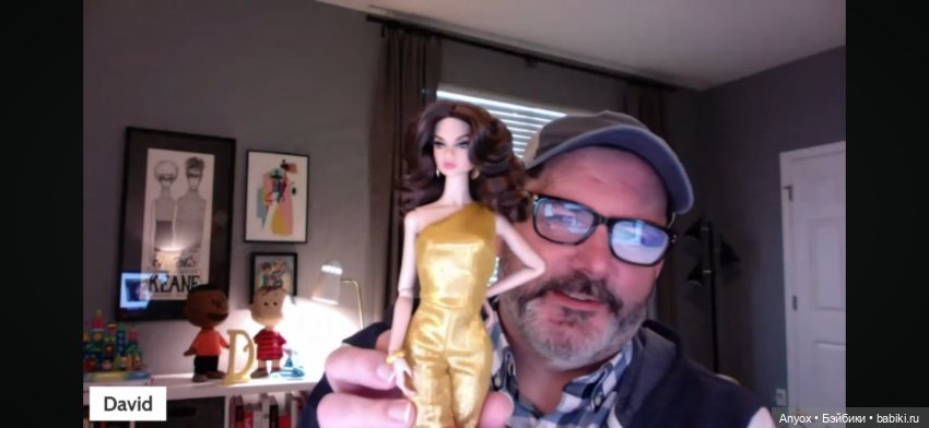 W-Club 2024 - промо Вступительных