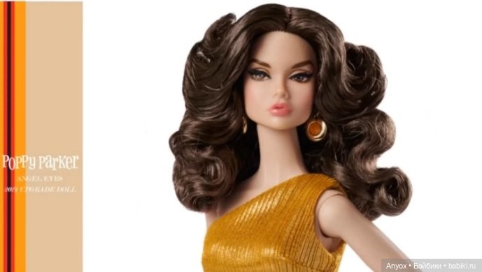 W-Club 2024 - промо Вступительных (фото 7)