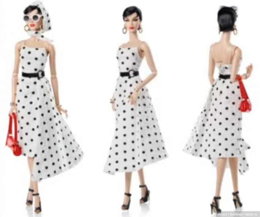 W-Club 2024 - промо Вступительных (фото 2)