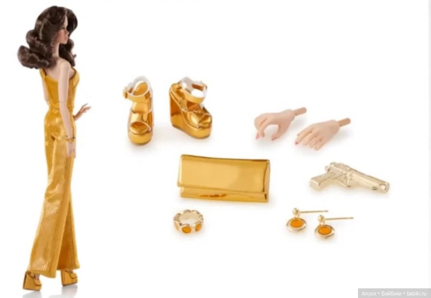 W-Club 2024 - промо Вступительных (фото 8)