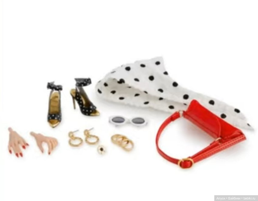 W-Club 2024 - промо Вступительных (фото 3)