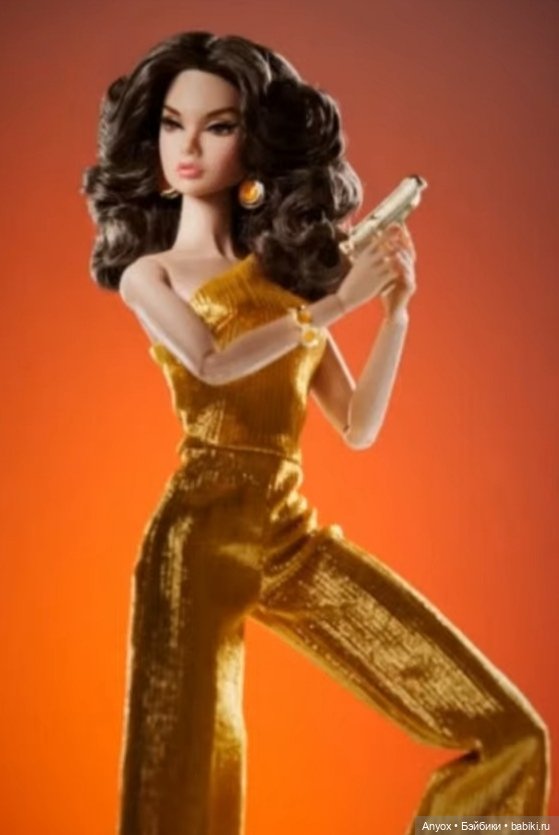 W-Club 2024 - промо Вступительных (фото 9)