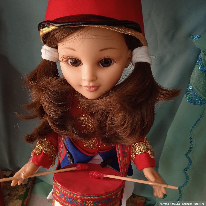 23 февраля. С Днём защитника Отечества (фото 10)