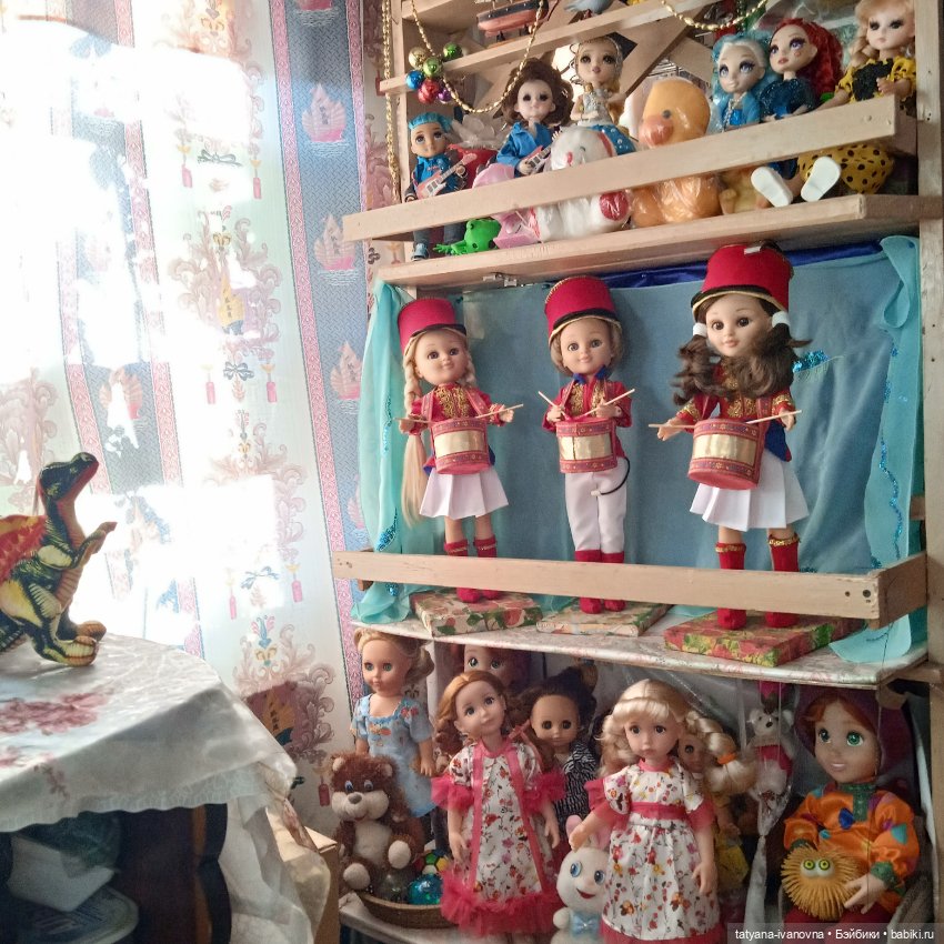 23 февраля. С Днём защитника Отечества