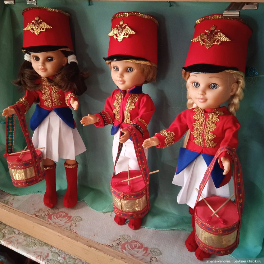 23 февраля. С Днём защитника Отечества (фото 7)