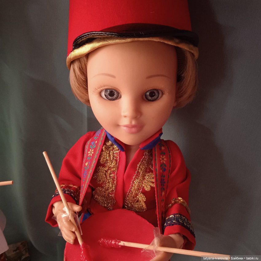 23 февраля. С Днём защитника Отечества