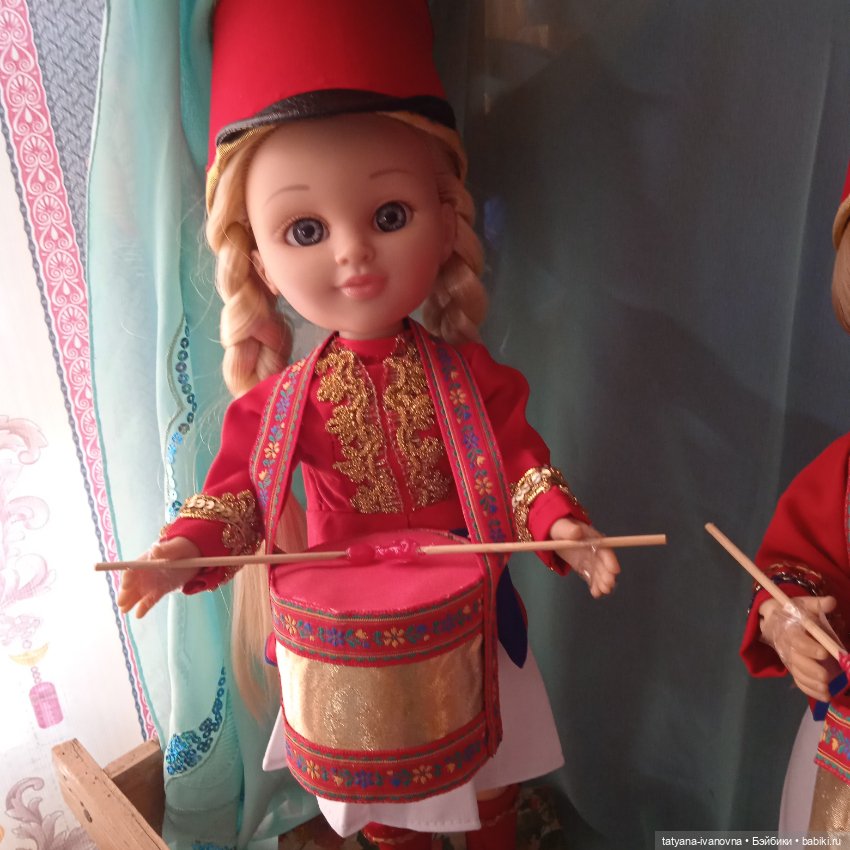 23 февраля. С Днём защитника Отечества (фото 9)