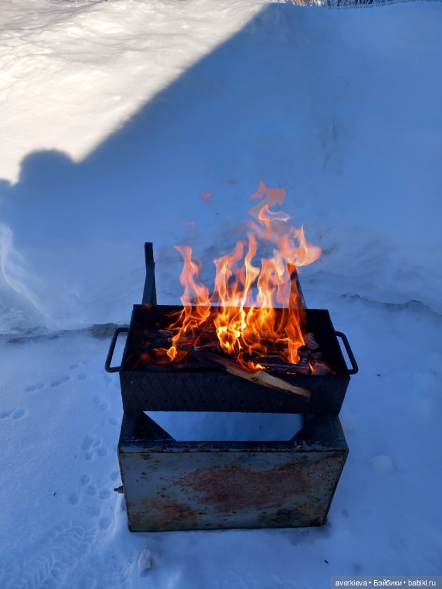 С 23 февраля — Азиатские виниловые куклы (разное): Китай (фото 2)
