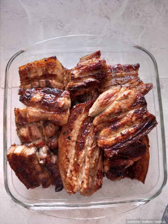 С 23 февраля — Азиатские виниловые куклы (разное): Китай