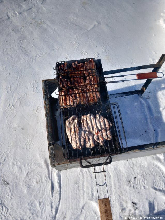 С 23 февраля — Азиатские виниловые куклы (разное): Китай