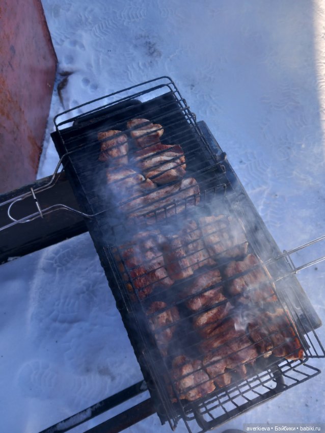 С 23 февраля — Азиатские виниловые куклы (разное): Китай