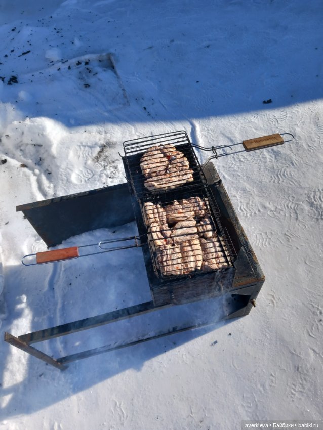 С 23 февраля — Азиатские виниловые куклы (разное): Китай