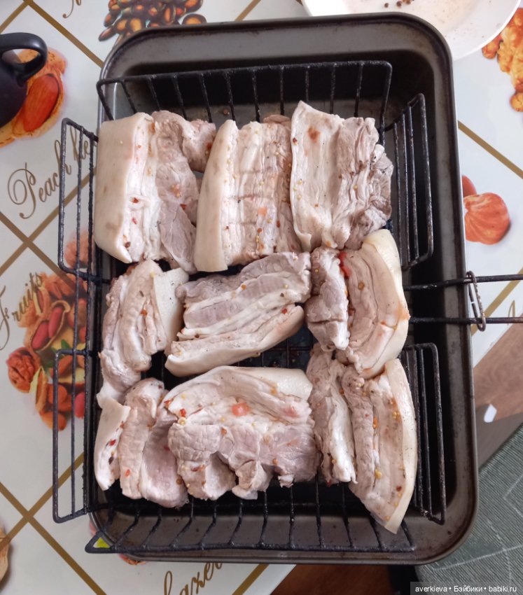 С 23 февраля — Азиатские виниловые куклы (разное): Китай