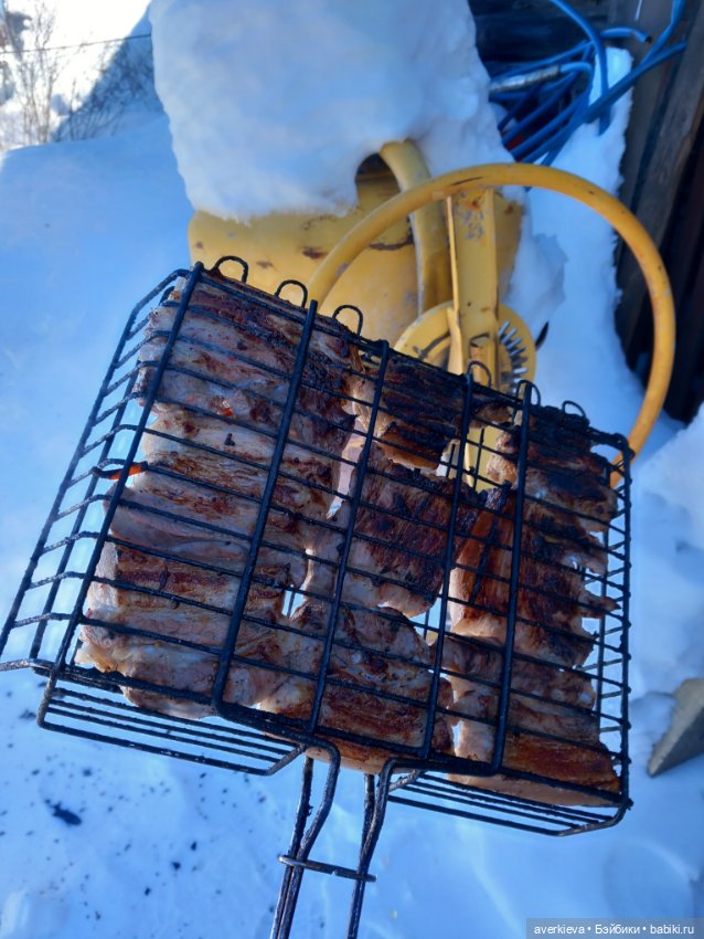 С 23 февраля — Азиатские виниловые куклы (разное): Китай