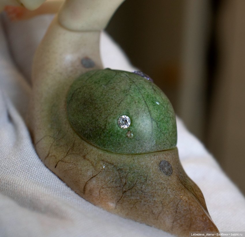 Улиточные работы, часть 2 (фото 3)