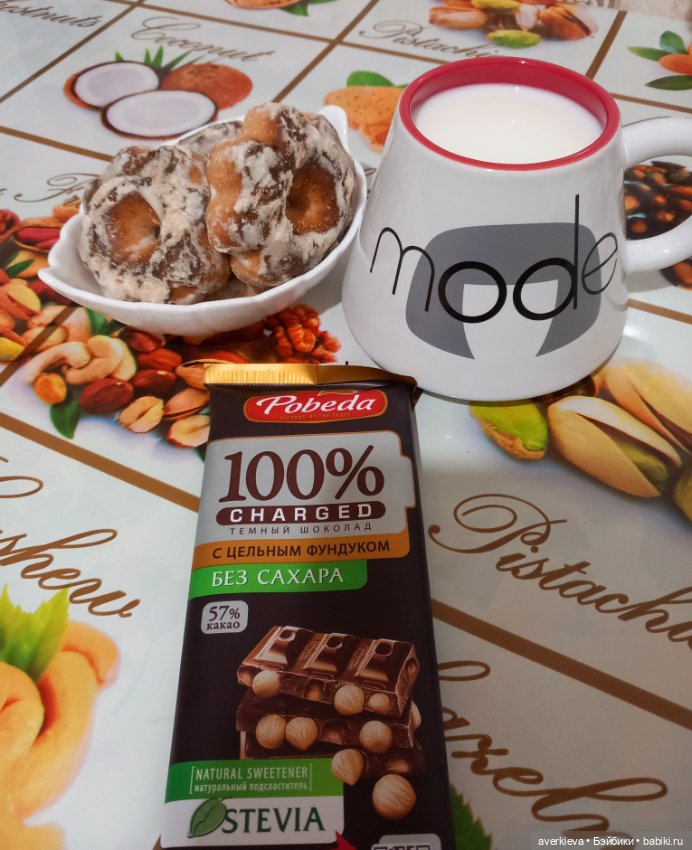 Пейте дети молоко — Игровые куклы разных производителей (Разное): редкие бренды (фото 3)