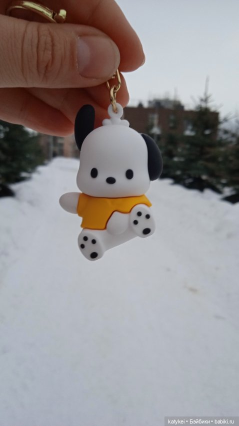 Мальчики большие и маленькие (23 февраля) (фото 9)