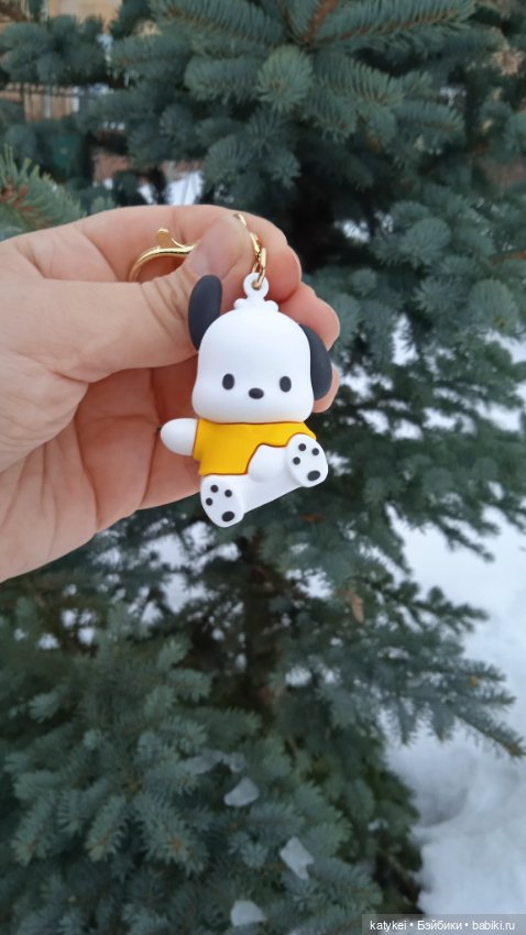 Мальчики большие и маленькие (23 февраля) (фото 8)