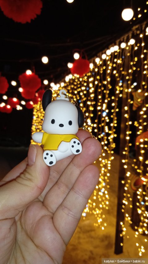 Мальчики большие и маленькие (23 февраля)