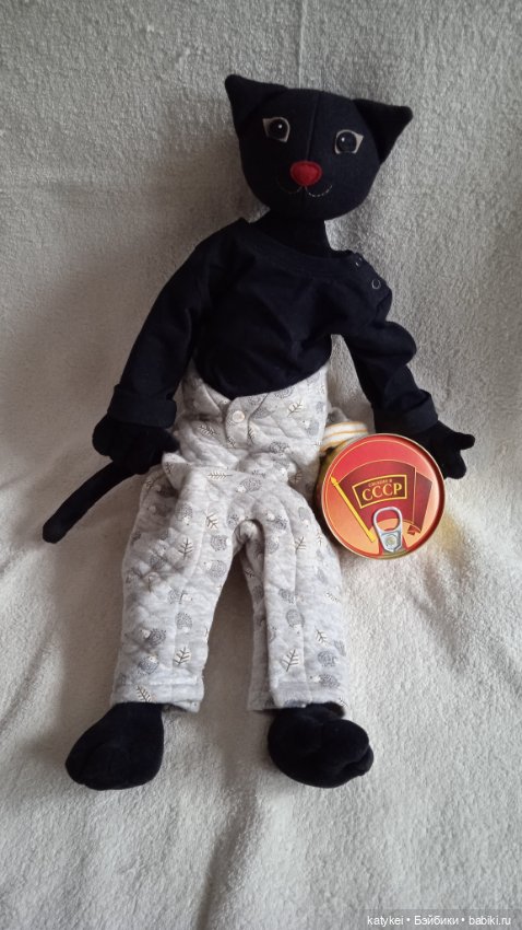 Мальчики большие и маленькие (23 февраля) (фото 2)