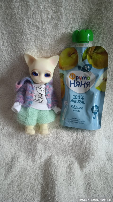 Мальчики большие и маленькие (23 февраля) (фото 6)