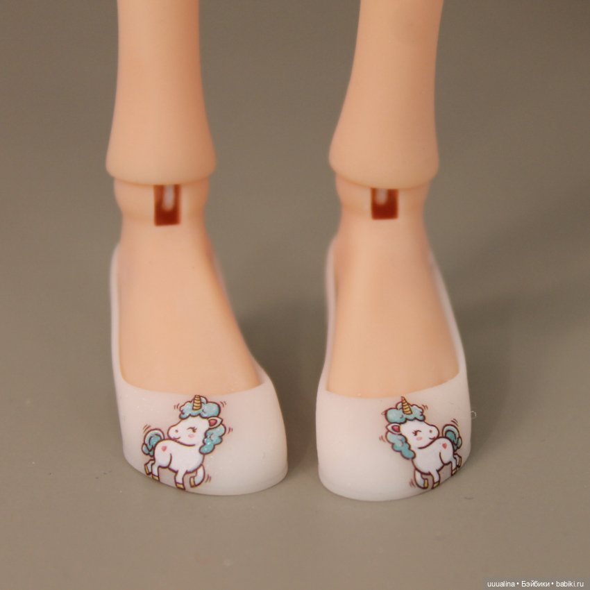 Ч.2 ООАК моего авторства БЖД от Alexma Vanadis dolls (Длинный паричок)