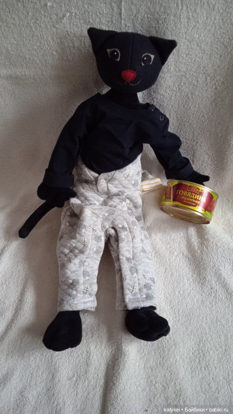 Мальчики большие и маленькие (23 февраля) (фото 3)