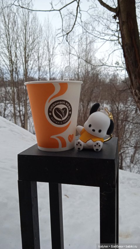 Мальчики большие и маленькие (23 февраля) (фото 7)