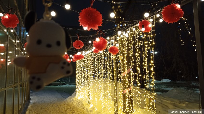 Мальчики большие и маленькие (23 февраля) (фото 10)