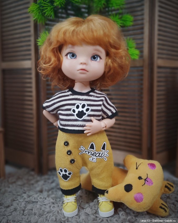 Комплекты в стиле Street style (продолжение)