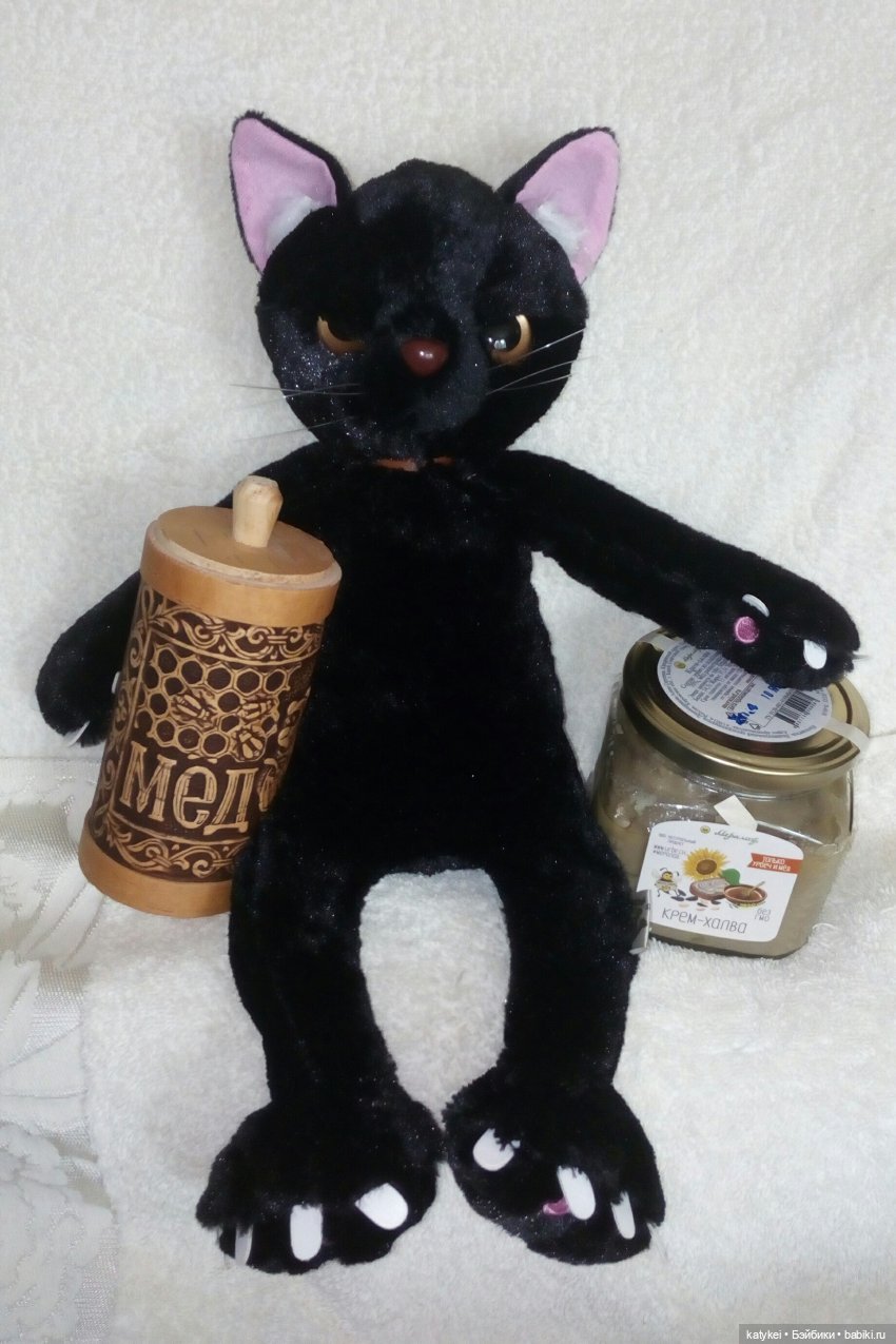 Мальчики большие и маленькие (23 февраля) (фото 5)